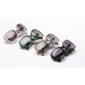 Venta de gafas de sol personalizadas 2014 (B6735)